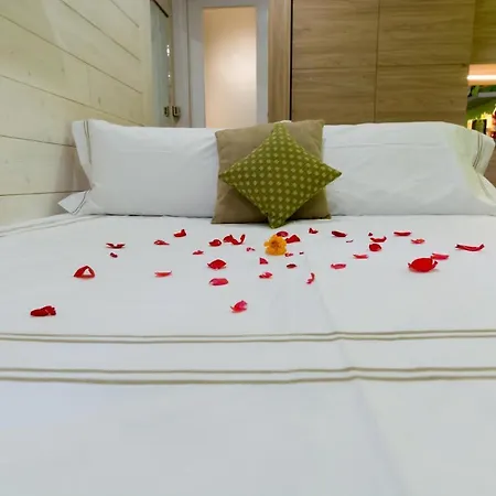 Nido D'amore Nel Cuore Di Limone Limone Piemonte