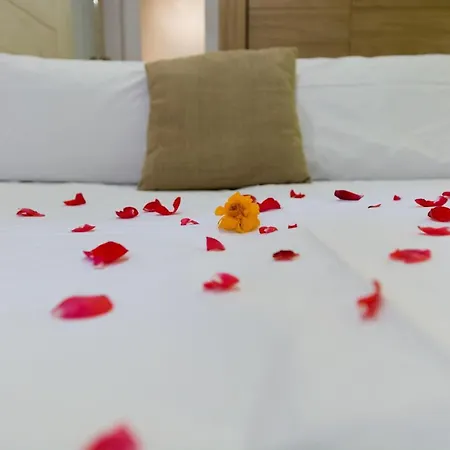 Nido D'amore Nel Cuore Di Limone * Limone Piemonte